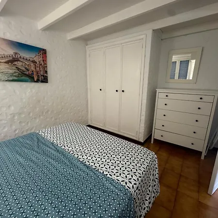 Sonora Golf Casa vacanze Maspalomas (Gran Canaria)