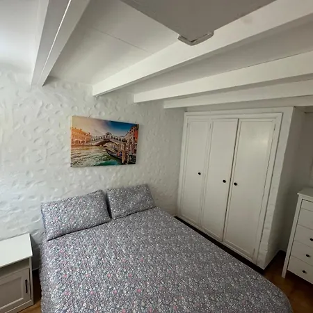 Sonora Golf Holiday home Maspalomas (Gran Canaria)