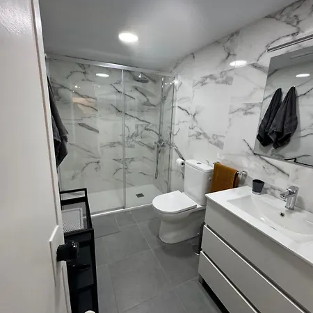 Sonora Golf Holiday home