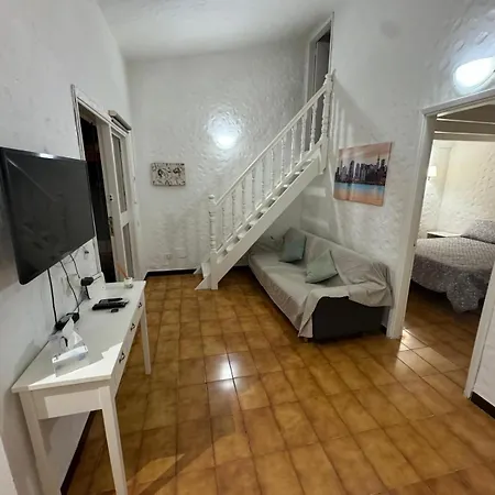 Holiday home Sonora Golf *