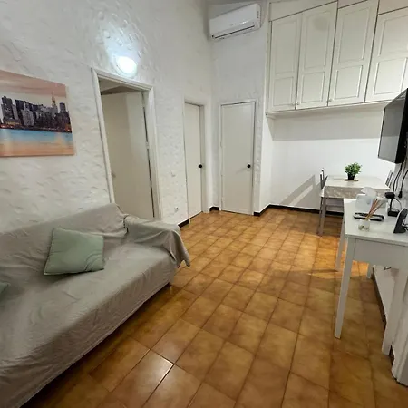 Holiday home Sonora Golf *