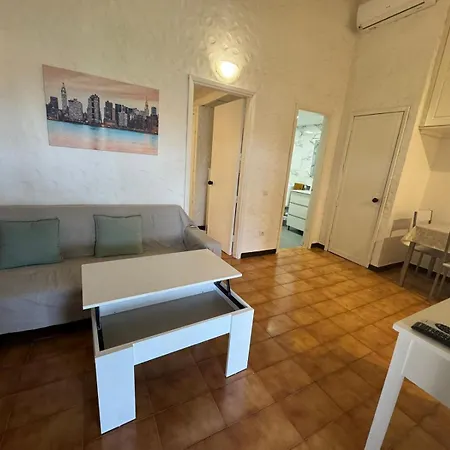 Sonora Golf Holiday home Maspalomas (Gran Canaria)