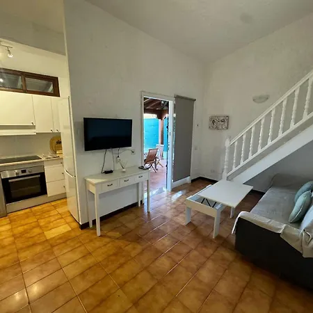Holiday home Sonora Golf
