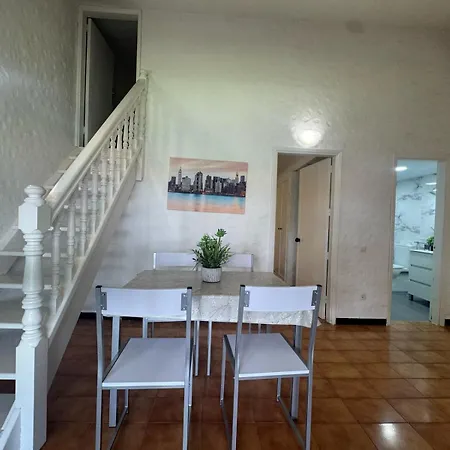 Holiday home Sonora Golf *