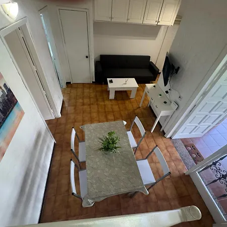 Holiday home Sonora Golf *